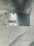 Applied Materials 0090-01433 ENDURA TC AMP/OT CU SZ CHIL AMAT