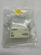 Applied Materials 0090-02925 Rev 001