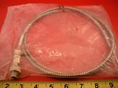 Applied Materials 0090-03220 Temperature Sensor Rev 001 PFMJB3-2 PCW-P2 AMAT New