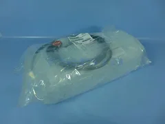 Applied Materials 0090-03246, Power Supply