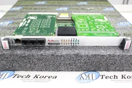  Applied Materials 0090-03467 ASSEMBLY, ELECTRICAL, SYNERGY V452 SBC W