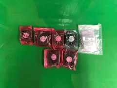 Applied Materials 0090-03529 24v DC 2.4W FAN AMAT