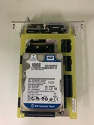 Applied Materials 0090-03902  Rev 001  SBS 1-0090-03902