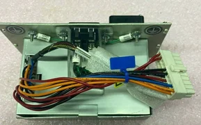 Applied Materials 0090-04247 001 Power Supply Controller FPS1 208VAC