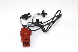 Applied Materials 0090-04276 ASSY, LIMIT & HOME SENSORS