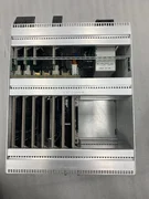 Applied Materials 0090-04470 AMAT 300MM ENDURA SHORT RTC CPCI CONTROLLER