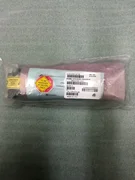 Applied Materials 0090-04736 ASSEMBLY, RF FILTER BOX, PRODUCER SE AMAT