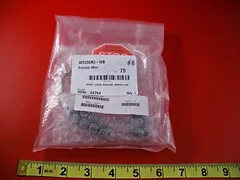 Applied Materials 0090-04764 Rev 001 Leak Sensor Gems ELS-1100 AMAT 009004764 