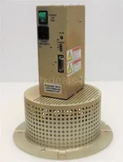 Applied Materials 0090-05530 Rev. 01 AMAT 0040-89953 Rev. 002