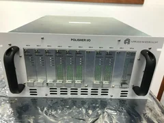 Applied Materials 0090-06041 Polisher I/O Interface Reflexion LK CMP
