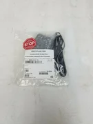 Applied Materials 0090-06267 ASSY FULLVISION SWITCH POWER 300MM REF