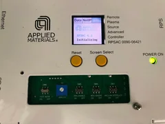 Applied Materials 0090-06421