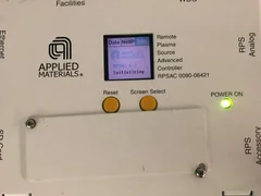 Applied Materials 0090-06421