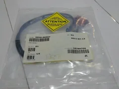 Applied Materials 0090-06507 Rev 02 Sensor