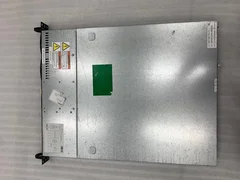 Applied Materials 0090-06587 ASSEMBLY, SERVER FES SM-1U-2.33-4GB-500G