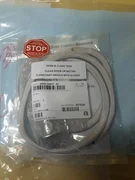 Applied Materials 0090-08927 Rev: 02 325 Elec-Mech Assy, LWR LLK Body HTR-B, Pro