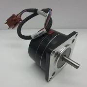 Applied Materials 0090-09027 Vexta 2-Phase Stepping Motor PH264-01B-C11 AMAT