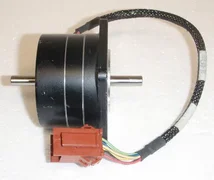 Applied Materials 0090-09027 Vexta 2-Phase Stepping Motor PH264-01B-C11 