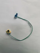 Applied Materials 0090-09053 LOW LEVEL SENSOR EMITTER H2O VDSII AMAT