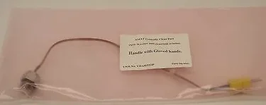 Applied Materials 0090-09069 Thermocouple Chamber Body TEOS Temperature AMAT