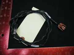 Applied Materials 0090-09108 Elect, Assy Thermo-Switch Mag Coil Interlock