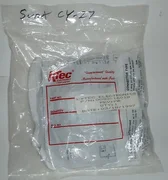 Applied Materials 0090-16018  Sensor Assembly with Mounting bracket Sunx CY-27 