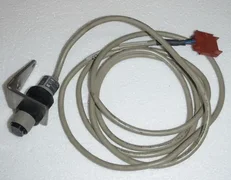 Applied Materials 0090-16018  Sensor Assembly with Mounting bracket Sunx CY-27 