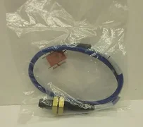 Applied Materials 0090-16022 PA Assy Sensor Source Cuttler Hammer 11100R6517