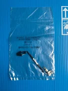 Applied Materials 0090-20007 Sensor,  Assy. Robot  AMAT PVD Endura