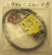 Applied Materials 0090-20108 Assembly Sensor Cassette  Assembly, Banner SM312LV