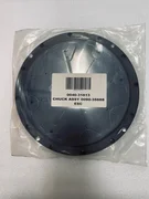 Applied Materials 0090-35688 ESC ASSY,200MM, NOTCH (2), SOLID, XT FIN AMAT