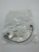 Applied Materials 0090-36187 Cable ASSY Rev 001