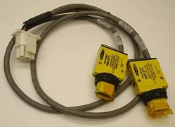  Applied-Materials 0090-36404 Assembly, OTF Sensor SM312FV