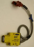 Applied Materials 0090-40005 Assembly, Emitter Loadlock Banner SM31EL 