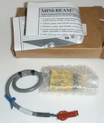 Applied Materials 0090-40005 Assembly, Emitter Loadlock, New Banner SM31EL