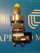 Applied Materials 0090-70005 SW, Assy. Full Atmosphere VCR AMAT P-5000