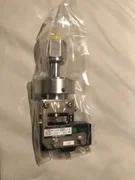 Applied Materials 0090-70005 SW, Assy. Full Atmosphere VCR AMAT P-5000