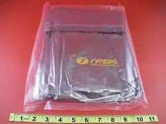 Applied Materials 0090-75015 Controller PCBA ASSY SBC Synergy 0090-75015-A New