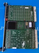 Applied Materials 0090-75015 PCB, VME SBC Synergy Board AMAT