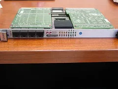 Applied Materials 0090-76109 ASSY,ELECT, SBC SYNERGY ,V440