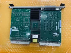 Applied Materials 0090-76133 V452 SBC BOARD AMAT