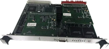 Applied Materials 0090-76211, 0100-76087, 0130-76087 CENTURA IOX WITH DUAL SERIP