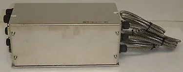 Applied Materials 0090-77096 Assy RTD Electronics AMAT