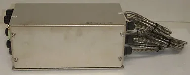 Applied Materials 0090-77096 Assy RTD Electronics AMAT