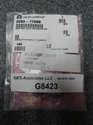 Applied Materials 0090-77098 ASSY RBT Door SW Wafer MA