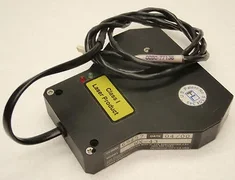 Applied Materials 0090-77138 Hama Laser Sensor WX-43