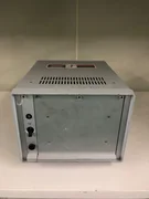 Applied Materials 0090-91664 CHASSIS WRD ARM SERVO PSU AMAT