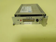 Applied Materials 0090-91824 Rev. A amat quantum xR80 LEAP Implanter 0020-86591A