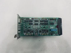 Applied Materials 0100-00060 PWB ASSY, CHOPPER DRIVE II AMAT