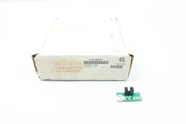 Applied Materials 0100-00061 Limit Detector Pcb Circuit Board Rev 001